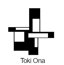 Toki Ona