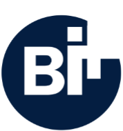 Etxalarko Landagain Eskola