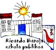 Ricardo Baroja Ikastetxea